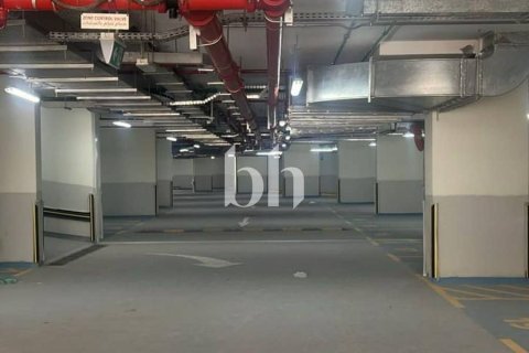 شقة للبيع في الشارقة، الإمارات العربية المتحدة 41 متر مربع ، رقم 730534 - صورة 11