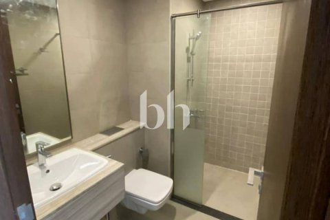 شقة للبيع في الشارقة، الإمارات العربية المتحدة 41 متر مربع ، رقم 730534 - صورة 7