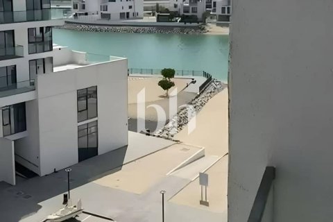 Appartement in Sharjah, VAE 41 vr.m. nr 730534