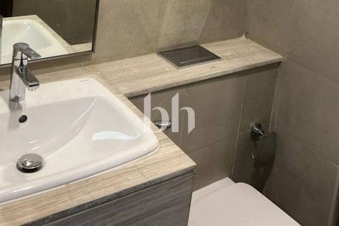 شقة للبيع في الشارقة، الإمارات العربية المتحدة 41 متر مربع ، رقم 730534 - صورة 9