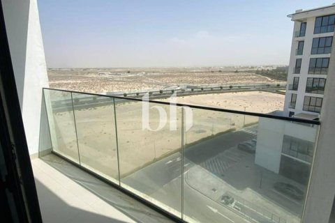 شقة للبيع في الشارقة، الإمارات العربية المتحدة 41 متر مربع ، رقم 730534 - صورة 5