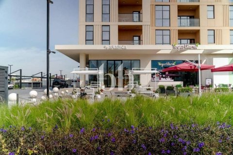 Müüa korter asukohaga Muwaileh, Sharjah, AÜE: 41 m² Nr 730532 - pilt 9