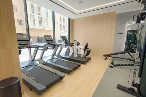 Müüa korter asukohaga Muwaileh, Sharjah, AÜE: 41 m² Nr 730532 - pilt 6