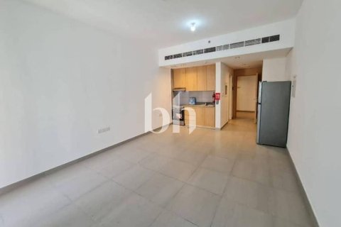 Müüa korter asukohaga Muwaileh, Sharjah, AÜE: 41 m² Nr 730532 - pilt 2