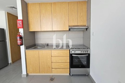 Müüa korter asukohaga Muwaileh, Sharjah, AÜE: 41 m² Nr 730532 - pilt 4