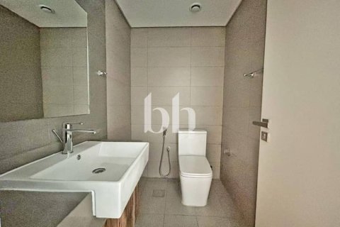 Müüa korter asukohaga Muwaileh, Sharjah, AÜE: 41 m² Nr 730532 - pilt 3