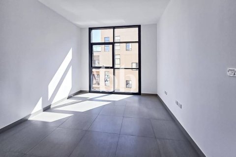 Apartmán v Muwaileh, Sharjah, SAE 41 m2 č. 730532
