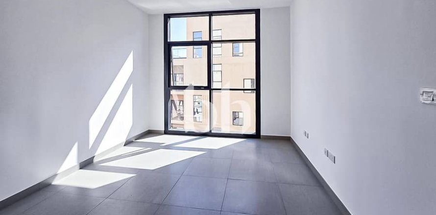 Korter asukohaga Muwaileh, Sharjah, AÜE: 41 m² Nr 730532