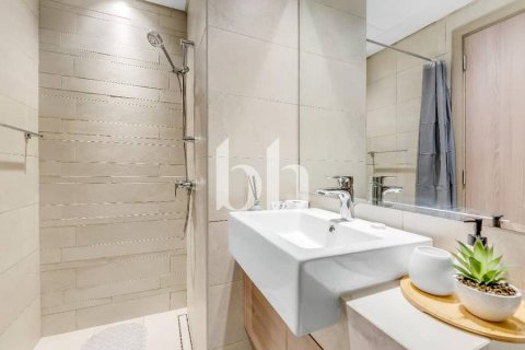 Apartamento en venta en Meydan, Dubai, EAU 31 m2 № 730535 - foto 13