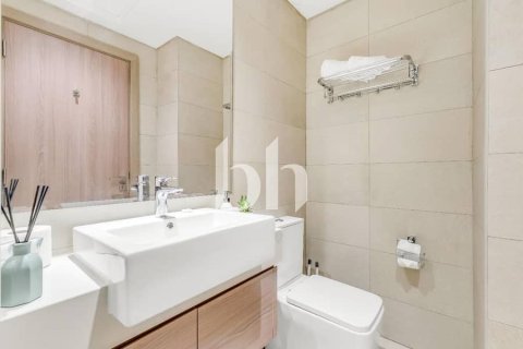 Apartamento en venta en Meydan, Dubai, EAU 31 m2 № 730535 - foto 15