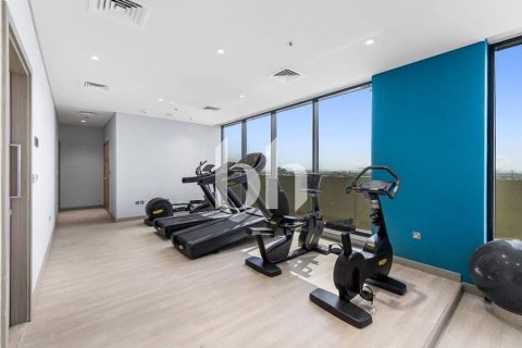 Apartamento en venta en Meydan, Dubai, EAU 31 m2 № 730535 - foto 16