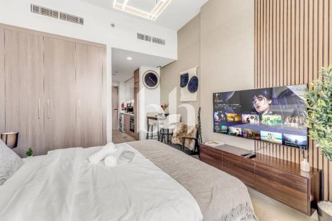 Apartamento en venta en Meydan, Dubai, EAU 31 m2 № 730535 - foto 2