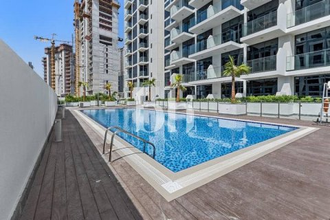 Apartamento en venta en Meydan, Dubai, EAU 31 m2 № 730535 - foto 11