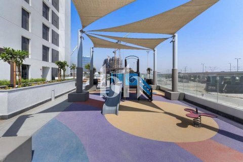 Apartamento en venta en Meydan, Dubai, EAU 31 m2 № 730535 - foto 14