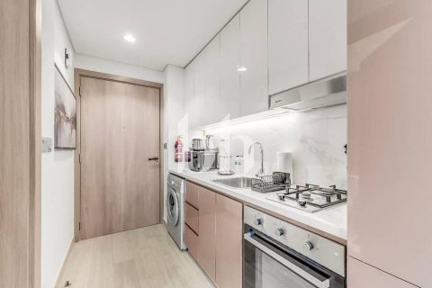 Apartamento en venta en Meydan, Dubai, EAU 31 m2 № 730535 - foto 19