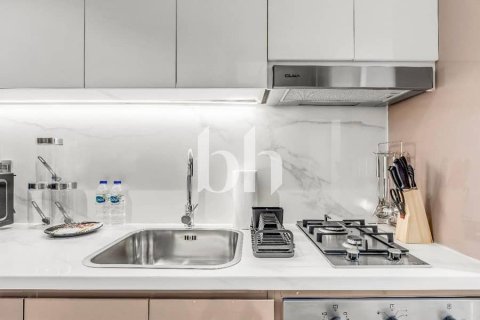 Apartamento en venta en Meydan, Dubai, EAU 31 m2 № 730535 - foto 20