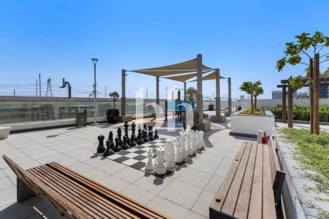 Apartamento en venta en Meydan, Dubai, EAU 31 m2 № 730535 - foto 12