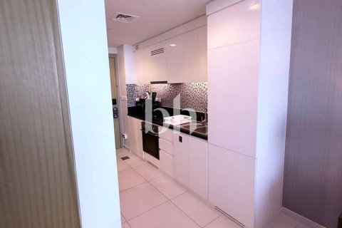 Apartmen Hotel di Business Bay, Dubai, UAE 1 bilik tidur, 48 meter persegi № 730533 - foto 7