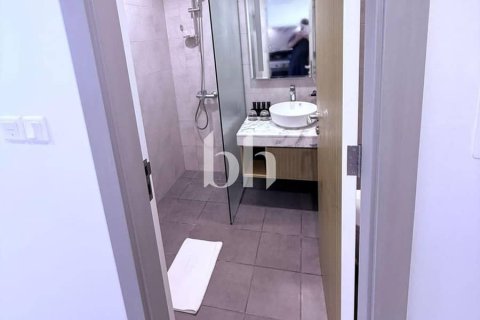 Apartmen Hotel di Business Bay, Dubai, UAE 1 bilik tidur, 48 meter persegi № 730533 - foto 9