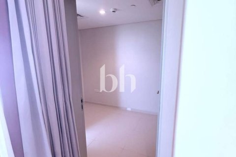 Apartmen Hotel di Business Bay, Dubai, UAE 1 bilik tidur, 48 meter persegi № 730533 - foto 10