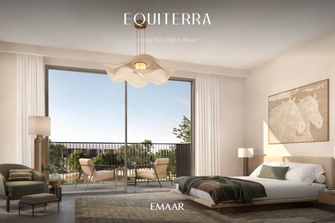 Adosado en venta en Dubai, EAU 4 dormitorios, 263 m2 № 751347 - foto 16