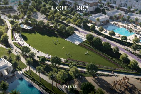 Adosado en venta en Dubai, EAU 4 dormitorios, 263 m2 № 751347 - foto 15