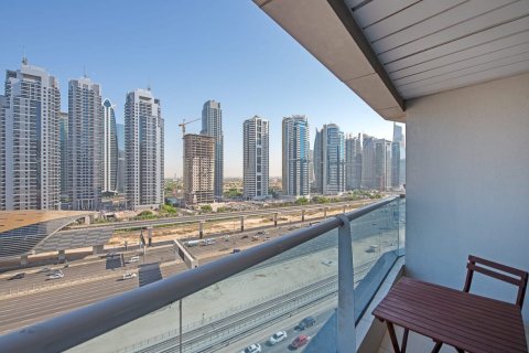 Apartman u Dubai Marina, UAE 2 spavaćih soba, 101 m2 Br. 751344 - fotografija 14