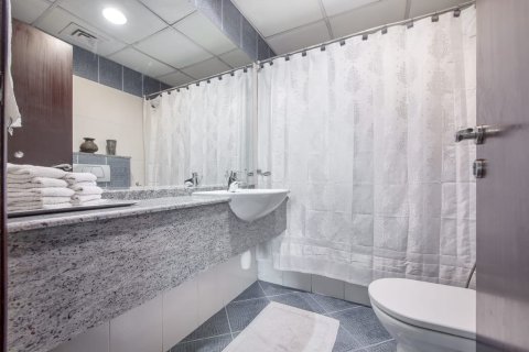 Apartman u Dubai Marina, UAE 2 spavaćih soba, 101 m2 Br. 751344 - fotografija 13