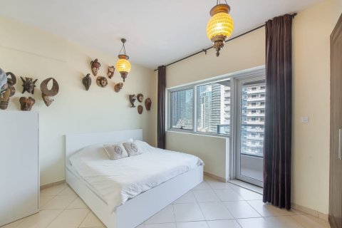 Apartman u Dubai Marina, UAE 2 spavaćih soba, 101 m2 Br. 751344 - fotografija 6