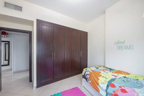 Apartman u Dubai Marina, UAE 2 spavaćih soba, 101 m2 Br. 751344 - fotografija 7