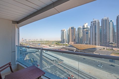 Apartman u Dubai Marina, UAE 2 spavaćih soba, 101 m2 Br. 751344 - fotografija 10