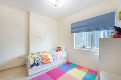 Apartman u Dubai Marina, UAE 2 spavaćih soba, 101 m2 Br. 751344 - fotografija 8