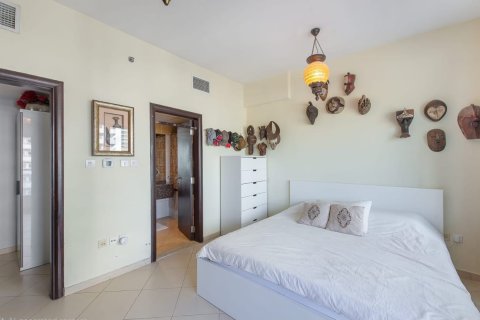Apartman u Dubai Marina, UAE 2 spavaćih soba, 101 m2 Br. 751344 - fotografija 5