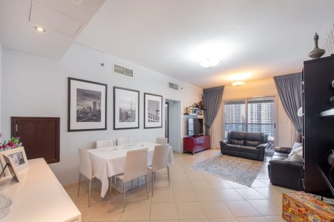 Apartman u Dubai Marina, UAE 2 spavaćih soba, 101 m2 Br. 751344 - fotografija 3