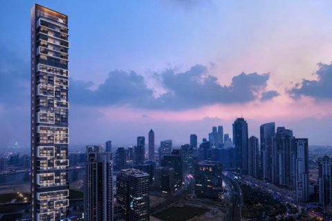 Dubai, संयुक्त अरब अमीरात में अपार्टमेंट, 2 बेडरूम, 147 वर्ग मीटर, संख्या 751343 - फ़ोटो 4