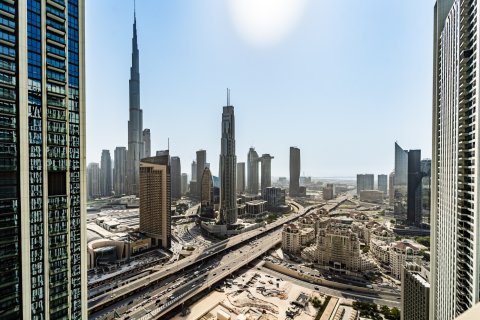 Appartement in Zabeel, Dubai, VAE 3 slaapkamers, 159 vr.m. nr 751346