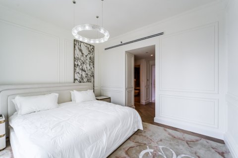 Apartament de vânzare în Zabeel, Dubai, EAU 3 dormitoare, 159 mp.  №751346 - poză 15