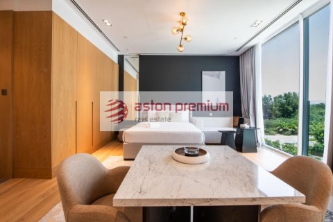 Apartment in Al Barari, Dubai, UAE 52.3 sq.m. № 630766 - photo 15