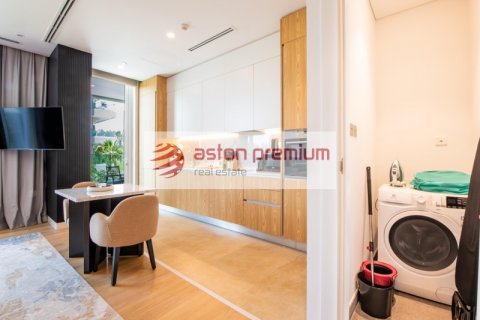Apartment in Al Barari, Dubai, UAE 52.3 sq.m. № 630766 - photo 13