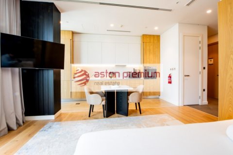 Apartment in Al Barari, Dubai, UAE 52.3 sq.m. № 630766 - photo 16