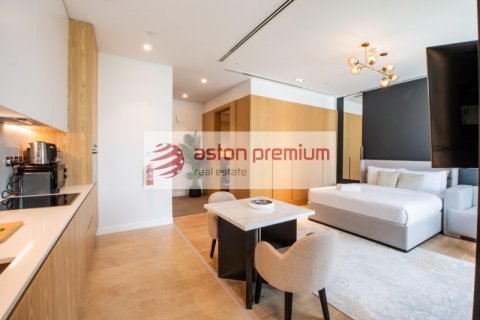 Apartment in Al Barari, Dubai, UAE 52.3 sq.m. № 630766 - photo 8