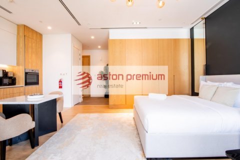 Apartment in Al Barari, Dubai, UAE 52.3 sq.m. № 630766 - photo 10