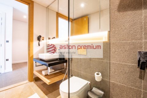 Apartment in Al Barari, Dubai, UAE 52.3 sq.m. № 630766 - photo 19