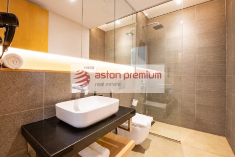Apartment in Al Barari, Dubai, UAE 52.3 sq.m. № 630766 - photo 18