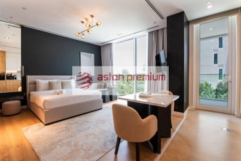 Apartment in Al Barari, Dubai, UAE 52.3 sq.m. № 630766 - photo 3