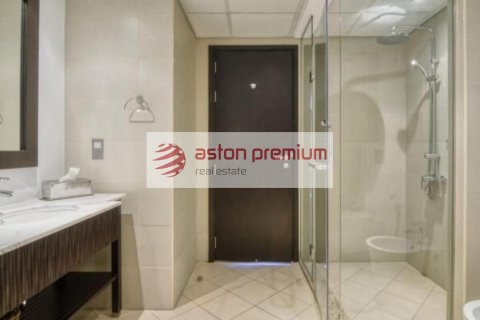 Apartament në Palm Jumeirah, Dubai, Emiratet e Bashkuara Arabe 1 dhomë gjumi, 142.9 m2. № 630770 - Foto 12