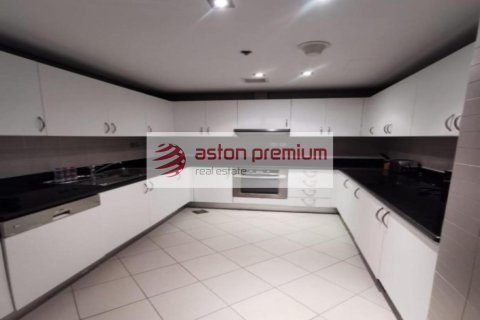 Apartament në Palm Jumeirah, Dubai, Emiratet e Bashkuara Arabe 1 dhomë gjumi, 142.9 m2. № 630770 - Foto 5