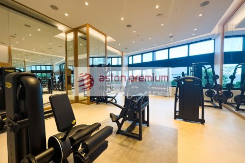 Jumeirah Beach Residence, Dubai, UAE의 임대용 아파트 침실 2개, 137.2제곱미터 번호 630768 - 사진 39