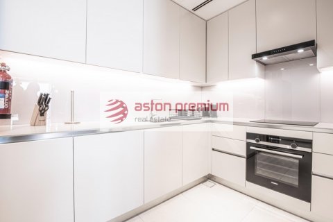Jumeirah Beach Residence, Dubai, UAE의 임대용 아파트 침실 2개, 137.2제곱미터 번호 630768 - 사진 11