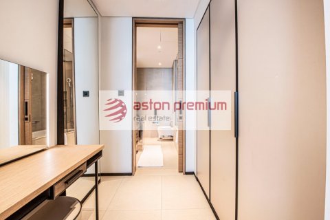 Jumeirah Beach Residence, Dubai, UAE의 임대용 아파트 침실 2개, 137.2제곱미터 번호 630768 - 사진 27